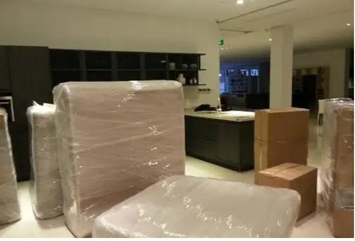 漳州到义县长途搬家